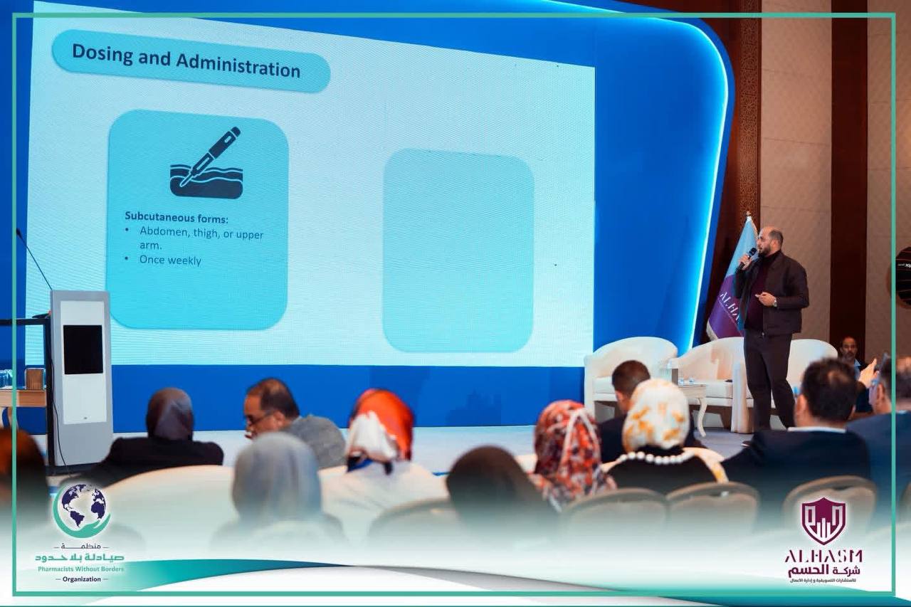 Innovation Workshop 2